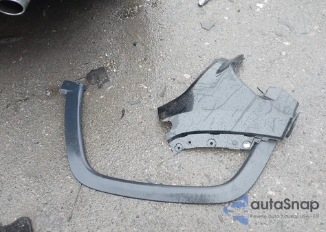 2023 Jeep Compass Limited 4X4 из США, поврежденный, VIN 3C4NJDCN8PT512863